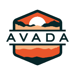 Avada Properties logo