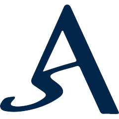 AvantStay logo