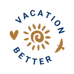 Bennington Properties logo
