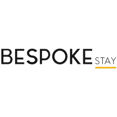 Bespoke Stay logo