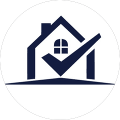 Book our Place logo