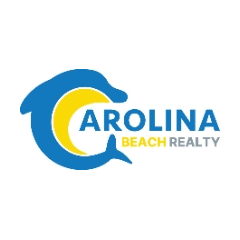 Carolina Beach Realty logo