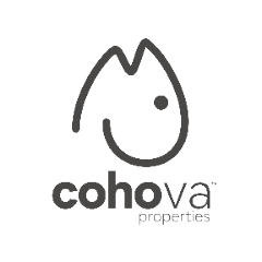 Cohova Properties logo