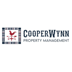 CooperWynn Property Management logo