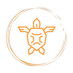 Destin Dreamers logo