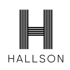 Hallson Hospitality logo