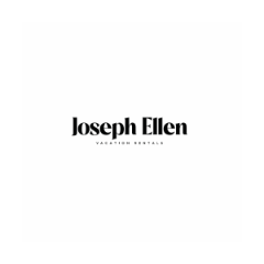 Joseph Ellen Properties, LLC logo