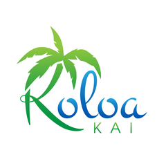 Koloa Kai Vacation Rentals logo