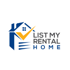 List My Rental Home logo