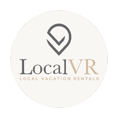 LocalVR logo