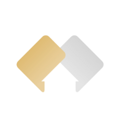 Memories Vacation Home Management logo