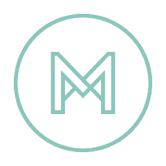 MINNeSTAY logo