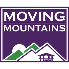 Moving Mountains logo