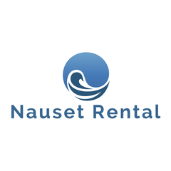 Nauset Rental logo