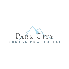 Park City Rental Properties logo