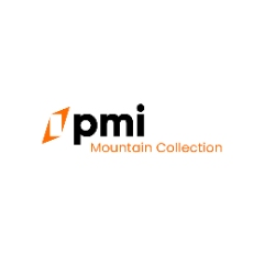 PMI Mountain Collection logo