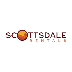 Scottsdale Rentals logo