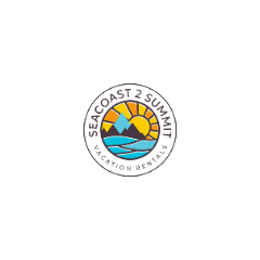 Seacoast 2 Summit logo