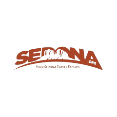 Sedona.org logo