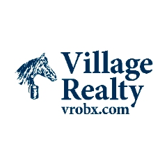 Village Realty (KDH to Hatteras Village) logo